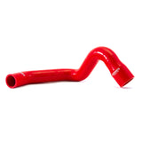 MM Silicone Hose - Radiator