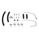 MM Transmission Coolers