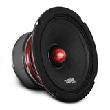 DSE PRO-X Mid-Range Bullet Loudspeakers