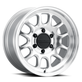 RCL 958 Rogue Wheels
