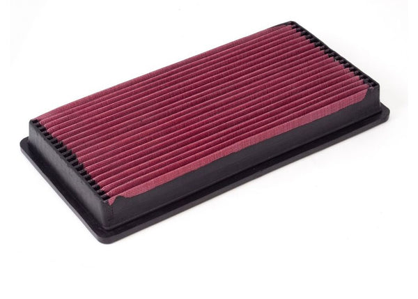 Rugged Ridge Reusable AIR Filter 8796 JEEP Cherokee (XJ)