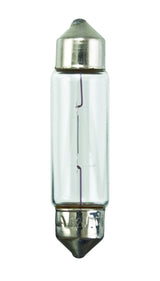 HELLA Universal Glass Light