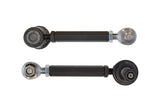 UMI Sway Bar Links