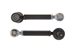 UMI Performance Biellette de barre stabilisatrice de suspension 16-24 Chevrolet Camaro - noir