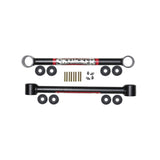 SKY Suspension Link Arm Kit