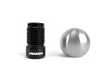 Shift Knobs for Manual Trans 2013-2026 BRZ, FR-S, 86, GR86