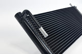 CSF Transmission Oil Coolers