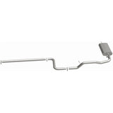 MAG BRE Exhaust Kits