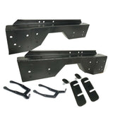 RID C-Notch Kits
