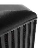 COBB Intercooler Upgrade
