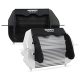 MM Intercoolers - Kits