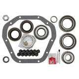 Eaton Master Differential Install Kit