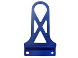 AFE Tow Hook