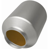 MAG Universal Converter