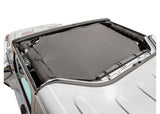 Rugged Ridge Total Eclipse Shade HARD TOP 0718 JEEP Wrangler - image 2