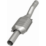 MAG Converter Direct Fit