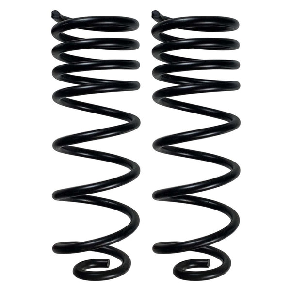 Skyjacker - Softride Coil Spring - RR425
