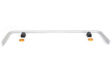 WL Sway Bars - Rear