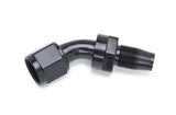 RUS Hose Ends w/o Socket