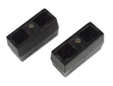 TUF Lift Blocks