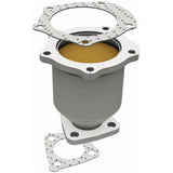 MAG Converter Direct Fit
