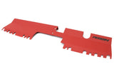Radiator Shroud for 2015-2021 WRX/STI