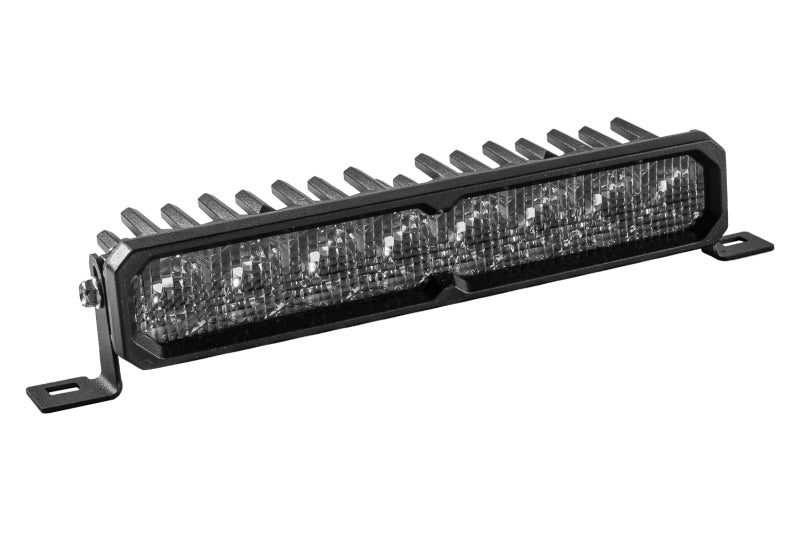 Diode Dynamics SS10 Max faisceau combiné standard MBL (unité) - blanc