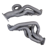 BBK Short Tuned Length Headers