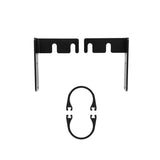 ARB Fitting Kits