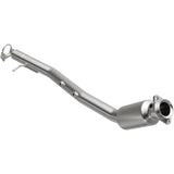 MAG Converter Direct Fit
