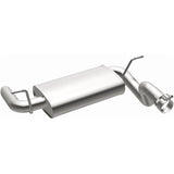 MAG BRE Muffler Kit