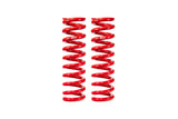 Pro-Lift Springs