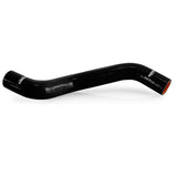 MM Silicone Hose - Radiator