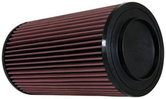 K&N Filtre à air à insérer 14-16 Ram Promaster 1500/2500/3500 3.6L V6