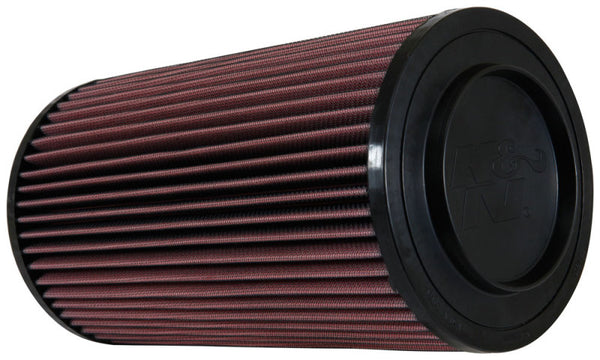 K&N Filtre à air à insérer 14-16 Ram Promaster 1500/2500/3500 3.6L V6