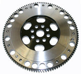 COMP Steel Flywheels