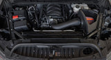 KN NextGen Cold Air Intakes