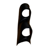 BX Pillar Gauge Mounts