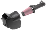 KN 57 FIPK Air Intake 50