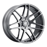 FRG X14 Wheels