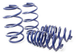HR Sport Springs