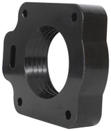 AIR Throttle Body Spacer