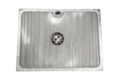 Aeromotive Réservoir de carburant 340 Stealth Gen 2 69-70 Ford Mustang