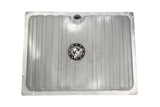 AER Fuel Tanks