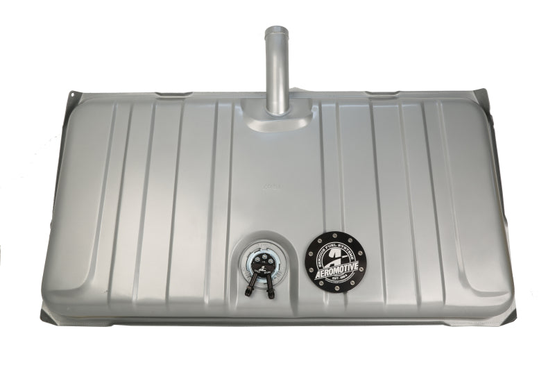 Aeromotive Réservoir de carburant 340 Stealth Gen 2 1969 Chevrolet Camaro