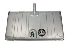 Aeromotive Réservoir de carburant 340 Stealth Gen 2 1969 Chevrolet Camaro