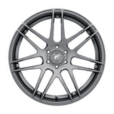 FRG X14 Wheels
