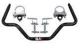 QAP Sway Bar