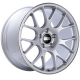 BBS CH-R Wheels