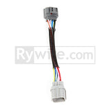 RYW Distributor Adapters